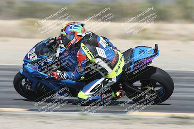 media/Oct-25-2025-Race Pace (Sat) [[47cce5476f]]/Verified/7-Turn 7 Inside (1140am)/